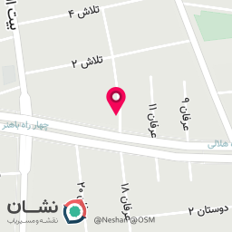عکس دکاپست ( نمایندگی خلیج فارس )