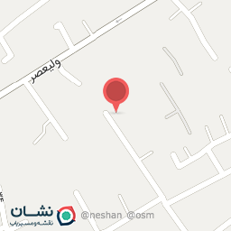 عکس سیسمونی فروشی برادران عسگری