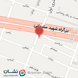 عکس آبمیوه و بستنی اکسیژن