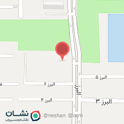 عکس کلوپ بازیهای رایانه ای پاسارگاد