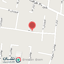 عکس مسجد الاقصی 