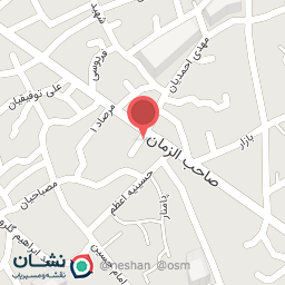 عکس جواهری جباری