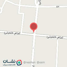 عکس مطب دکتر ملارحیمی