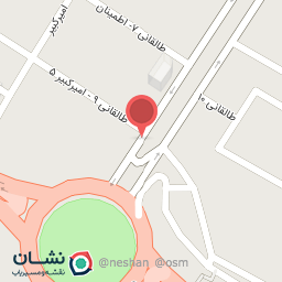 عکس عابربانک سپه 