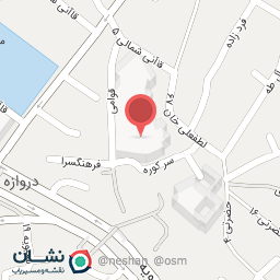 عکس لوستر ماهر 