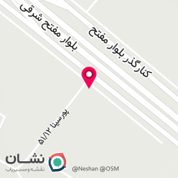 عکس ضایعات مقصودی
