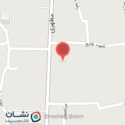 عکس خرازی رنگینه 