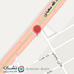 عکس تعویض روغنی صبوری