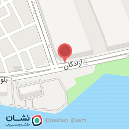 عکس مرغ فروشی زنده