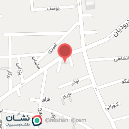 عکس کلیدسازی صفری