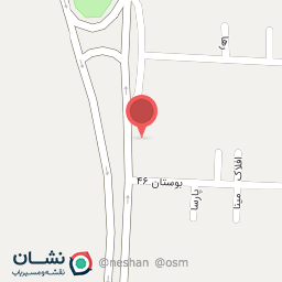 عکس غذای خانگی صوفیان