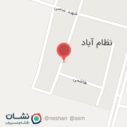 عکس نانوایی لواش