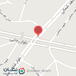 عکس داروخانه دامپزشکی