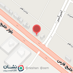 عکس برقکار ماشین های سبک 