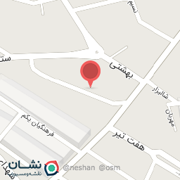 عکس کباب سرای کادوسیان