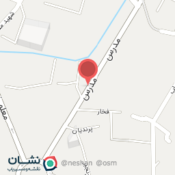 عکس تعاونی ۱۵