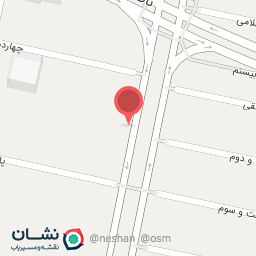 عکس فست فود شامادورا