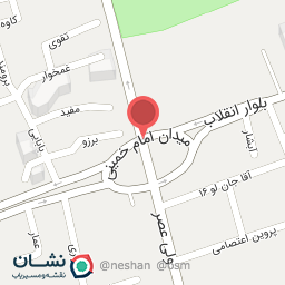 عکس آبلیمو فروشی و شربت فروشی