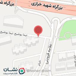 عکس مدرسه واله