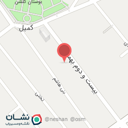 عکس گیربکس سعید قلی نژاد