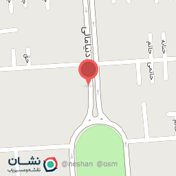 عکس فروشگاه سامسونگ فدک