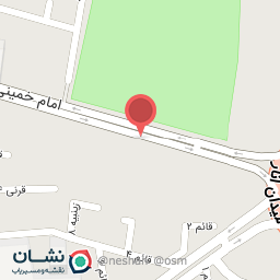 عکس کبابی و جگرگی