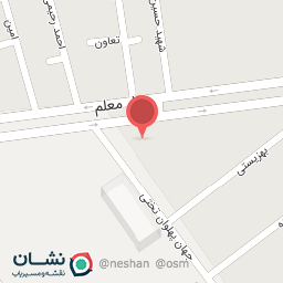 عکس آموزش و پرورش دلیجان