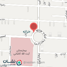 عکس آب میوه دایان ایچ