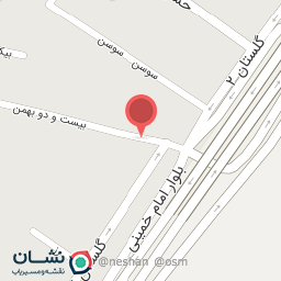 عکس تهیه غذای مهرشهر امیر غیاثوند