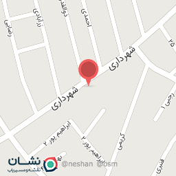 عکس خدمات فنی مهندسی محمدی