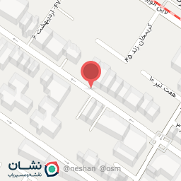 عکس دکتر فاطمه گلستان مقدم