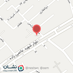 عکس رستوران کارینو