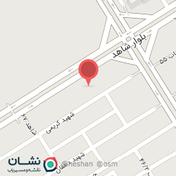 عکس املاک قربانی