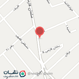 عکس آقای قاب یزد