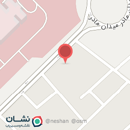 عکس گندمکار