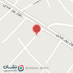 عکس نان روغنی سلطانی