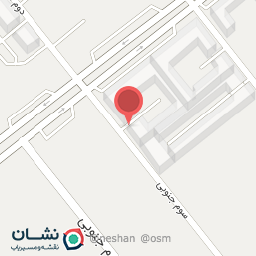 عکس تعویض روغنی آدینه