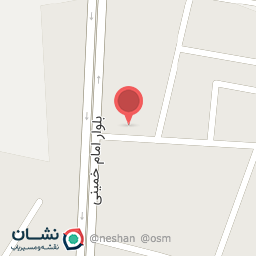 عکس خودپرداز بانک ملی