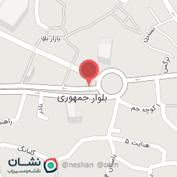 عکس قصابی کریمی