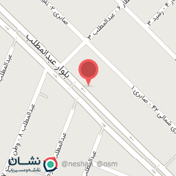 عکس مهدکودک هوش برتر