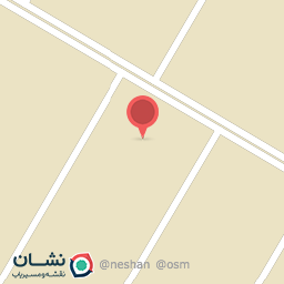 عکس موکریان پلاست