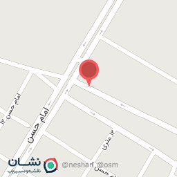 عکس کافی نت دانش