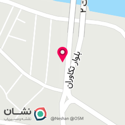 عکس هاپیر مارکت ایمان