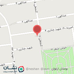 عکس گروه ساختمانی افروز 