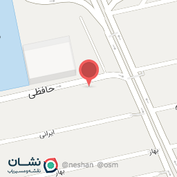 عکس ایت پت شاپ