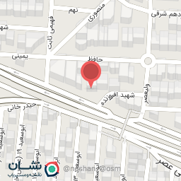 عکس ایران رادیاتور 