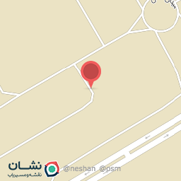 عکس فراورده های چوبی نقوی