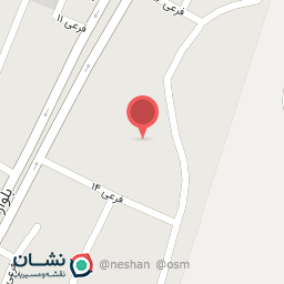 عکس زیروبندسازی