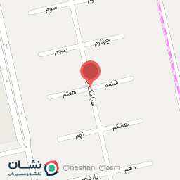 عکس املاک طهران 