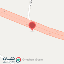 عکس نمایشگاه اتومبیل عاشوری